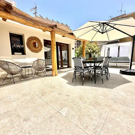 Casa Catalina *