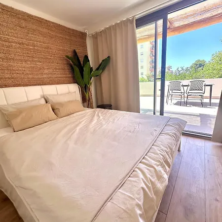 Casa Catalina *