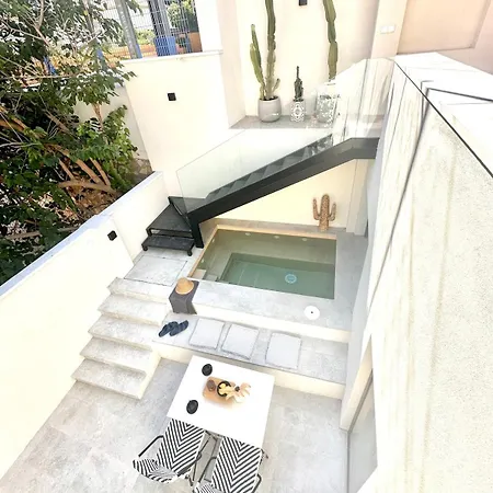 Casa Catalina *