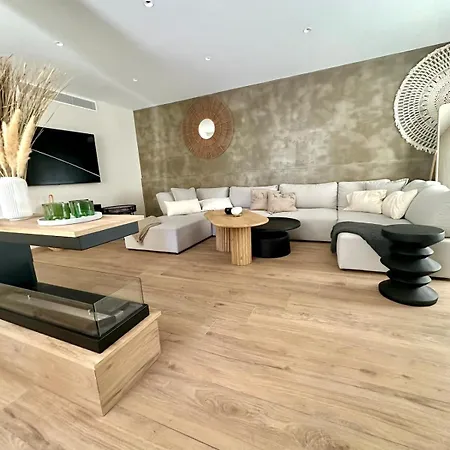 Casa Catalina *