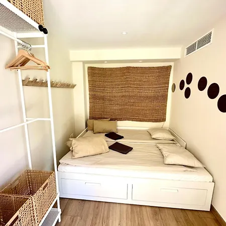 Casa Catalina Apartment